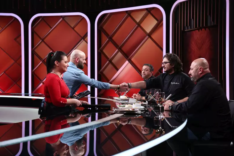 nosfe-si-madalina-3_auditii-editia-6-chefi-la-cutite