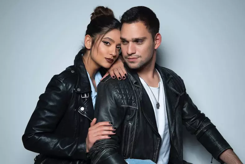 Oana-Mosneagu-si-Vlad-Gherman