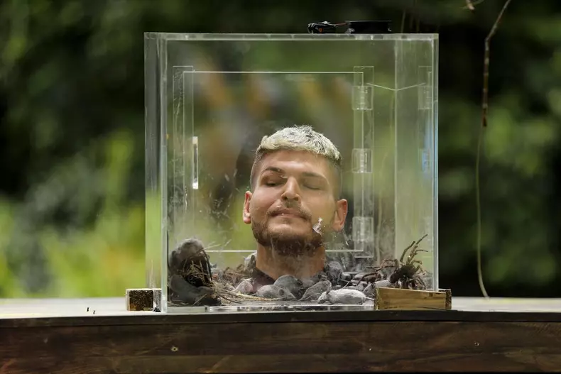 razvan-botezatu-primele-declaratii-despre-iubitul-lui-2