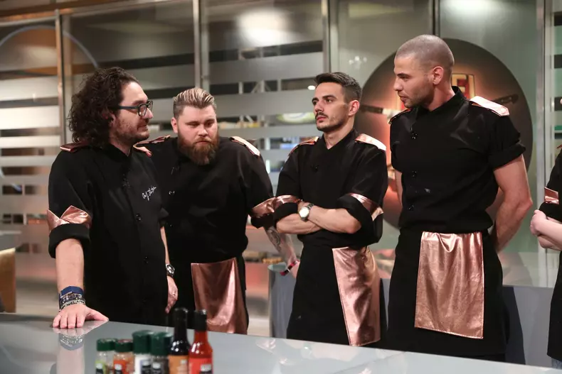 Ahmad-Daas-a-parasit-concursul