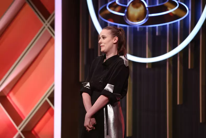 Carmen-Cojocar-eliminata