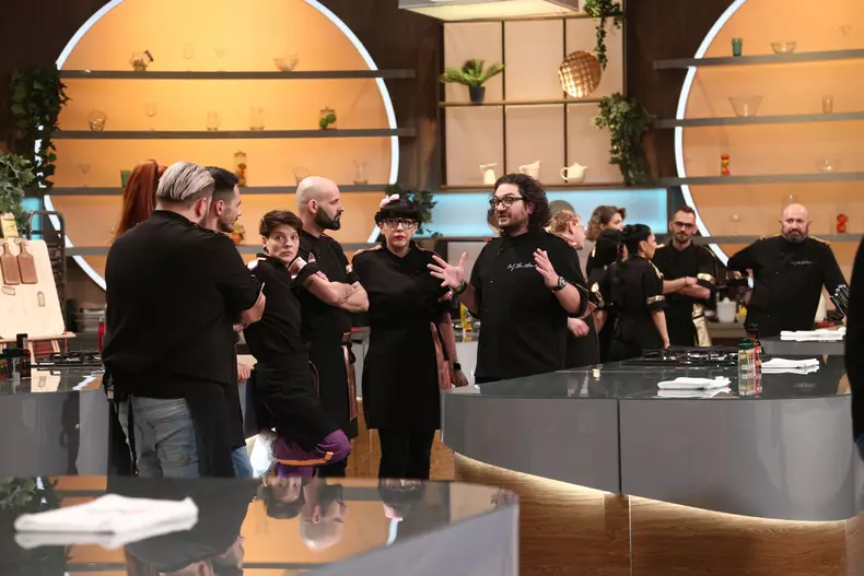 Chefi la cutite 7 noiembrie 2022 (1)