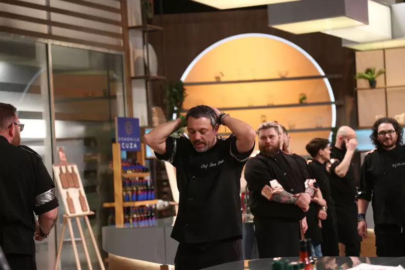 Chefi la cutite 7 noiembrie 2022 (2)