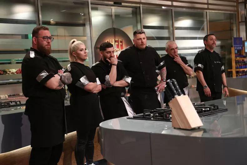 Chefi la cutite 7 noiembrie 2022 (3)