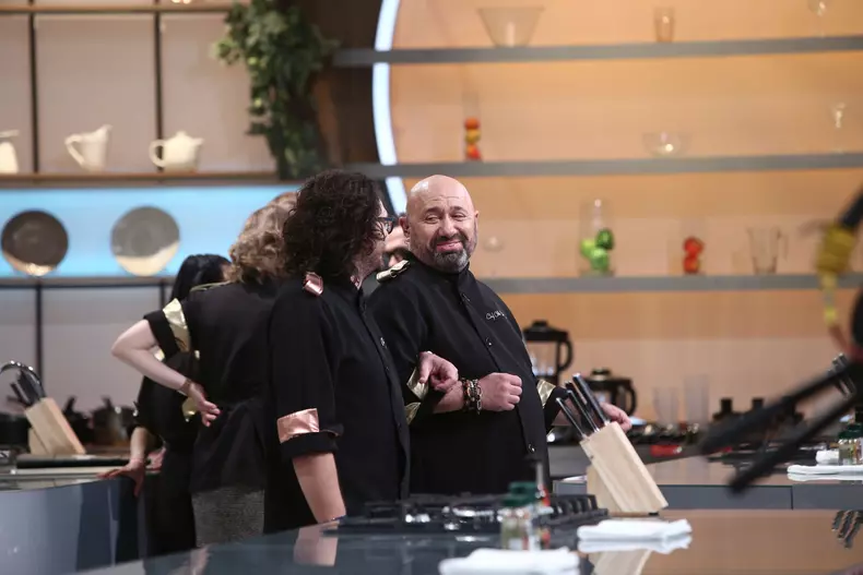 Editia-31-din-seara-aceasta_2