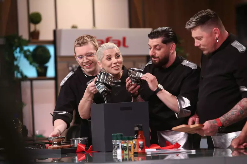 Ediția 34 - proba mini-ustensilelor_2