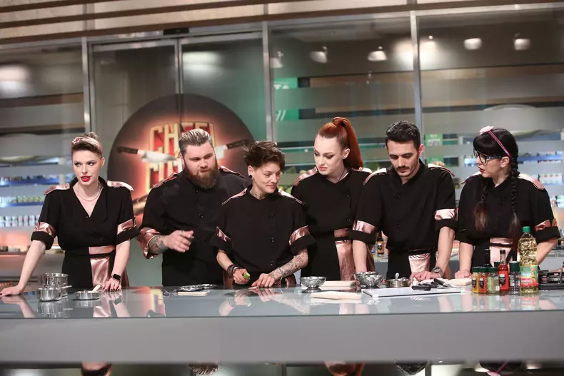 Ediția 34 - proba mini-ustensilelor_4