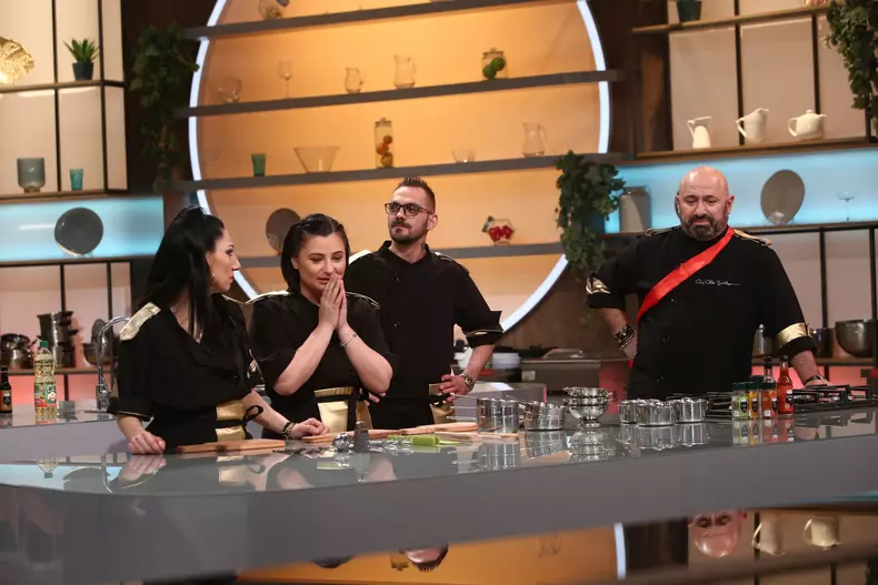 Ediția 34 - proba mini-ustensilelor_5