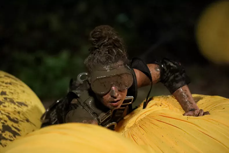 Eliminare-AMI-Sunt-celebru-scoate-ma-de-aici-1