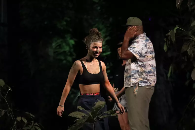 Eliminare-AMI-Sunt-celebru-scoate-ma-de-aici-4