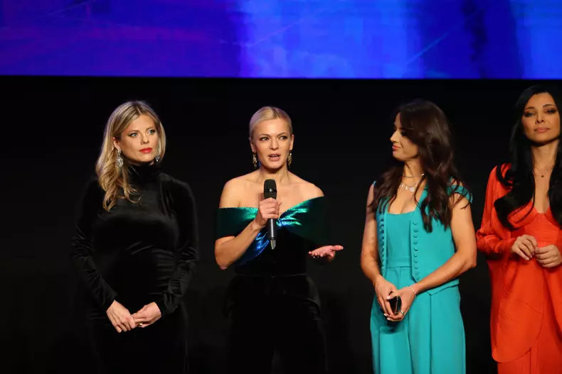 Premiile-TVMania-2022-12-1