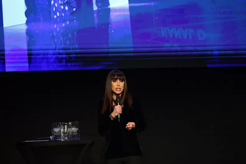 Premiile-TVMania-2022-27