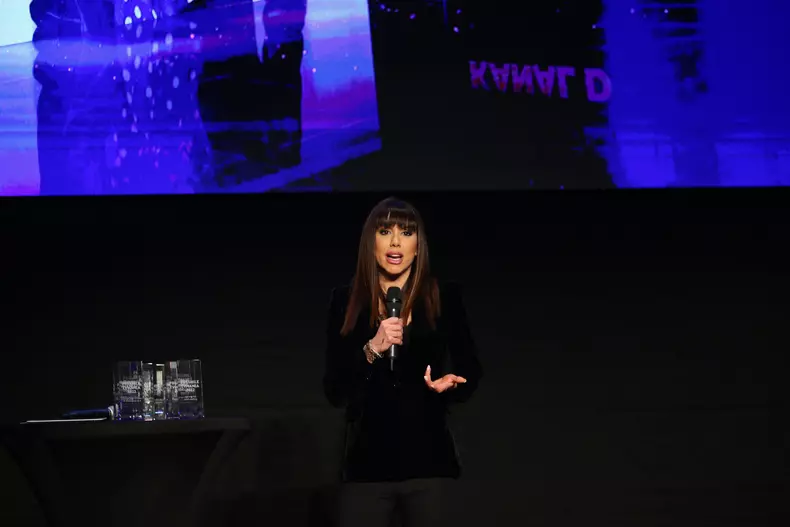 Premiile-TVMania-2022-28