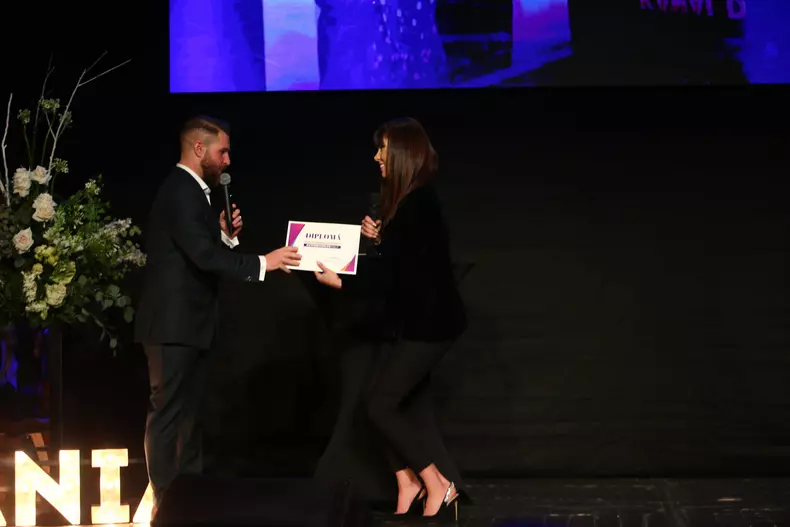 Premiile-TVMania-2022-30