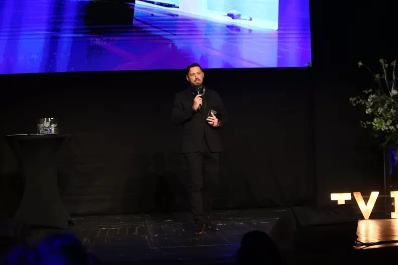 Premiile-TVMania-2022-44