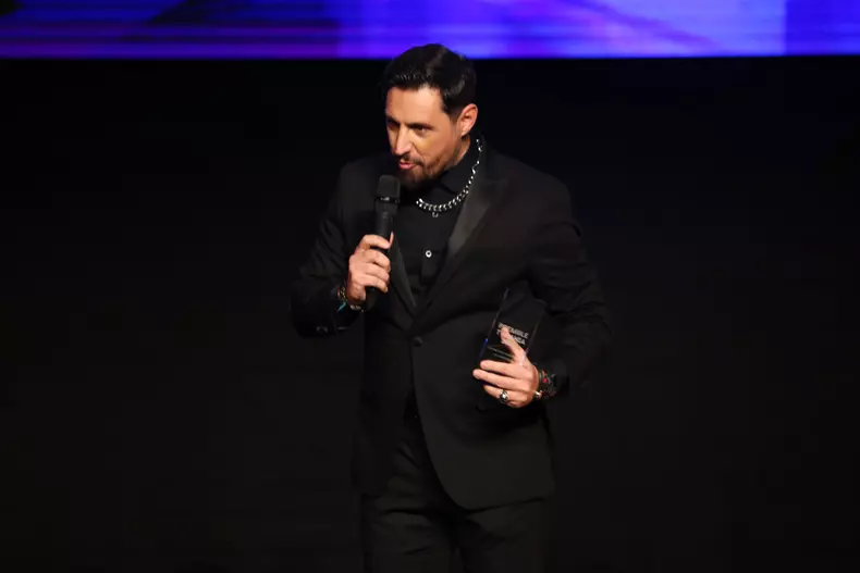 Premiile-TVMania-2022-45