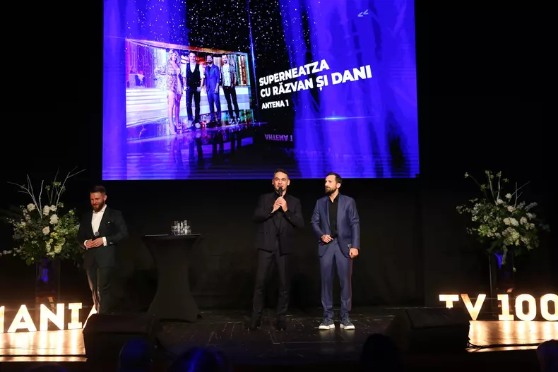 Premiile-TVMania-2022-50