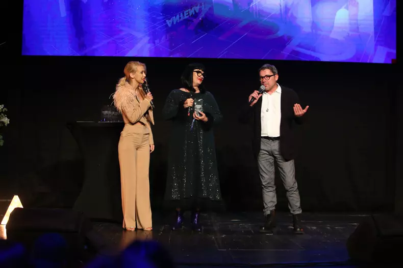 Premiile-TVMania-2022-55