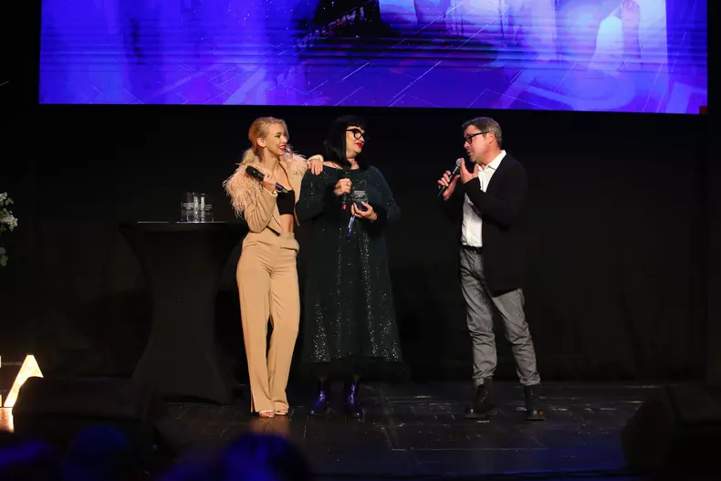 Premiile-TVMania-2022-56