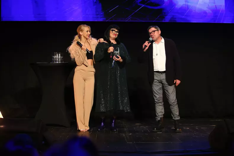 Premiile-TVMania-2022-57