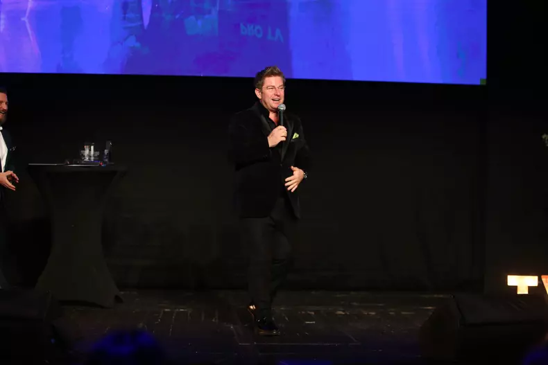 Premiile-TVMania-2022-59