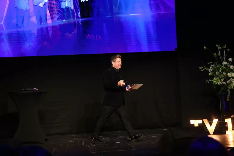 Premiile-TVMania-2022-61