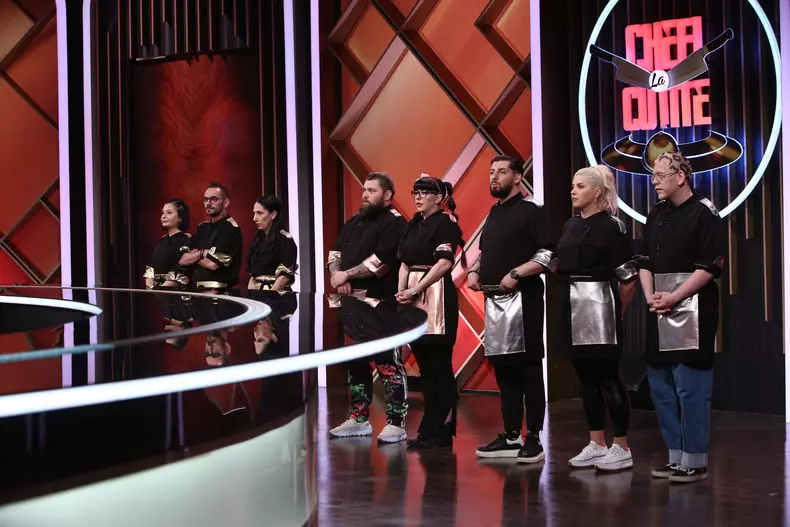 Ultimul-battle_inainte-de-semifinala