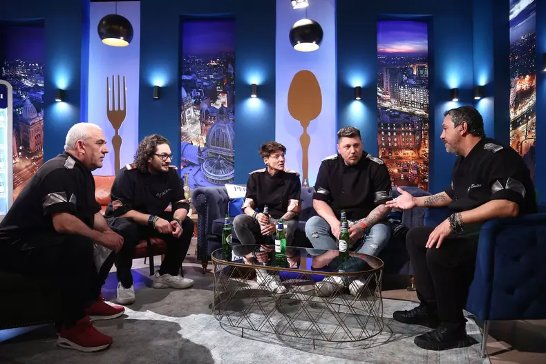 Ultimul-battle_semifinalistii