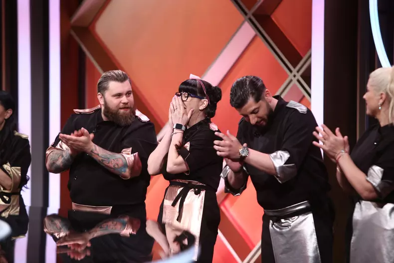 Ultimul-battle_semifinalistii_2