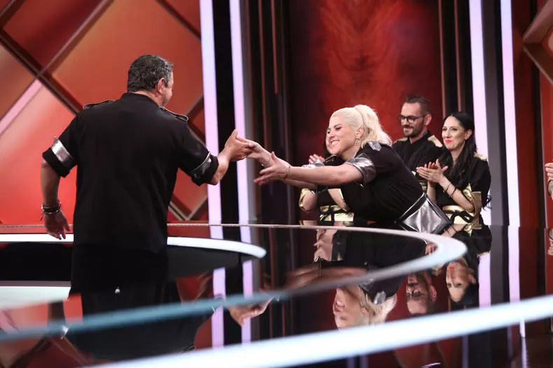 Ultimul-battle_semifinalistii_3