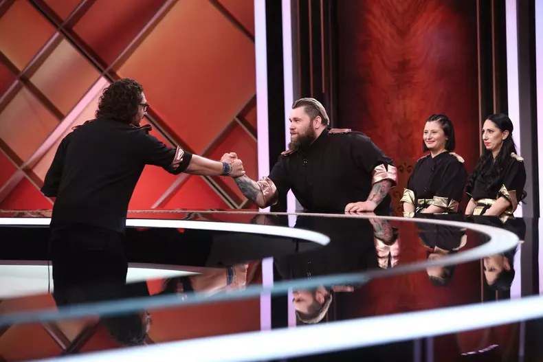 Ultimul-battle_semifinalistii_4