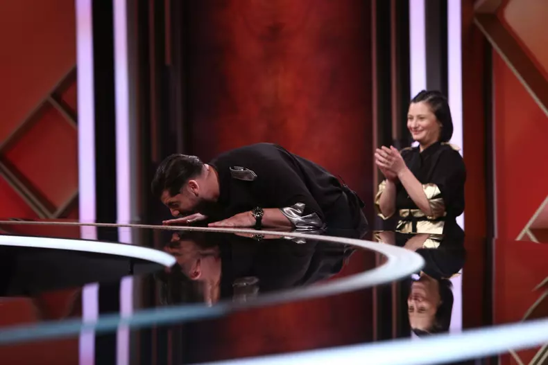 Ultimul-battle_semifinalistii_5