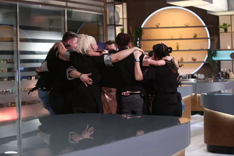 Ultimul-battle_semifinalistii_6