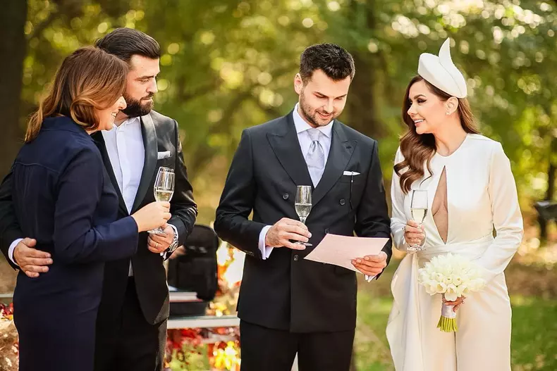 albertina-ionescu-nunta-5