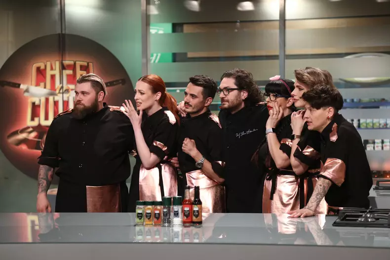 battle-ul-cu-numarul-13-a-fost-castigat-de-chef-florin-dumitrescu-1