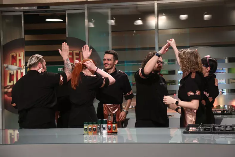 battle-ul-cu-numarul-13-a-fost-castigat-de-chef-florin-dumitrescu-2