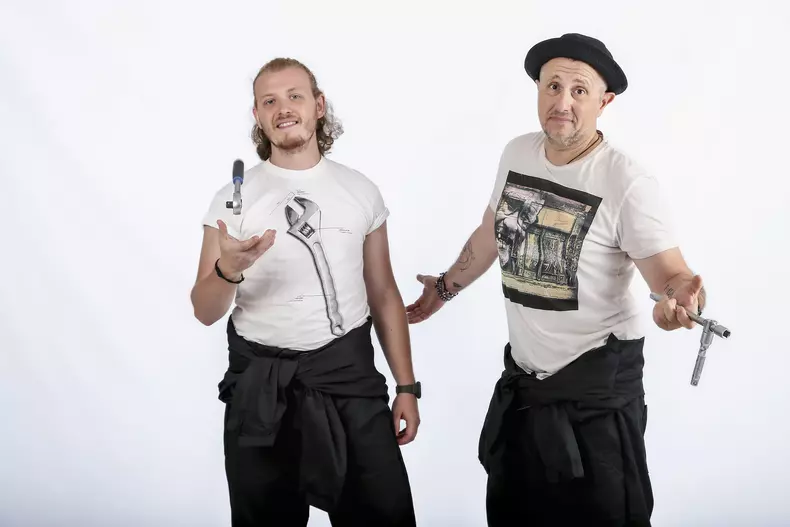 bogdan-talasman-_-mihai-mititescu