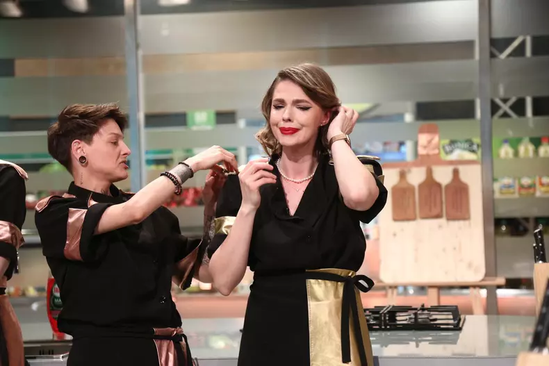 cine-a-obtinut-cel-mai-mic-punctaj-la-chefi-la-cutite-9-noiembrie-2022.-gestul-facut-de-florin-dumitrescu-1