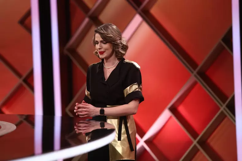 cine-a-obtinut-cel-mai-mic-punctaj-la-chefi-la-cutite-9-noiembrie-2022.-gestul-facut-de-florin-dumitrescu-10