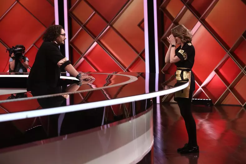 cine-a-obtinut-cel-mai-mic-punctaj-la-chefi-la-cutite-9-noiembrie-2022.-gestul-facut-de-florin-dumitrescu-13-1