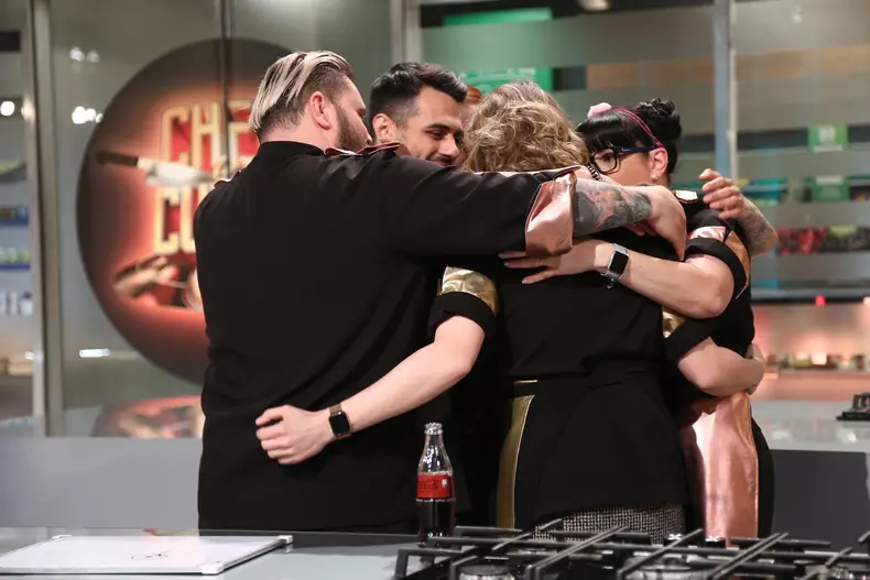 cine-a-obtinut-cel-mai-mic-punctaj-la-chefi-la-cutite-9-noiembrie-2022.-gestul-facut-de-florin-dumitrescu-2