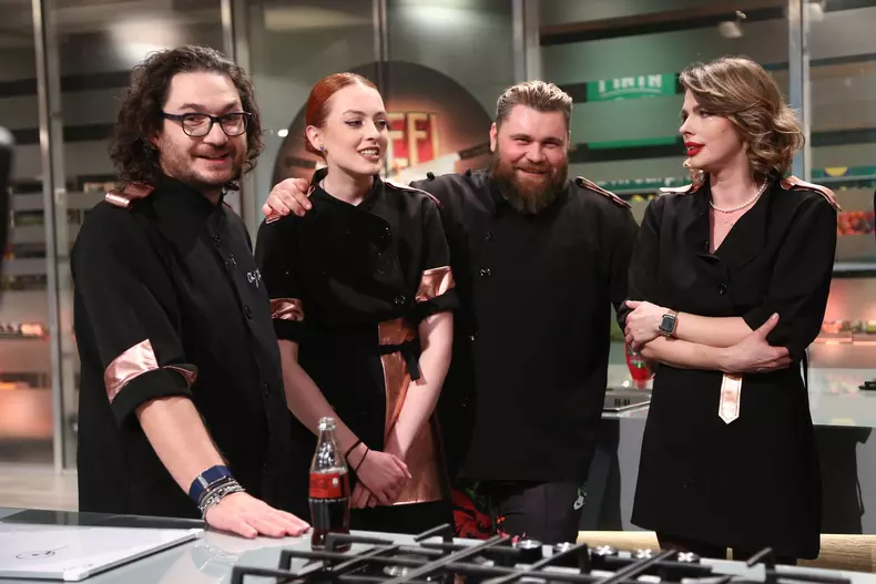 cine-a-obtinut-cel-mai-mic-punctaj-la-chefi-la-cutite-9-noiembrie-2022.-gestul-facut-de-florin-dumitrescu-3