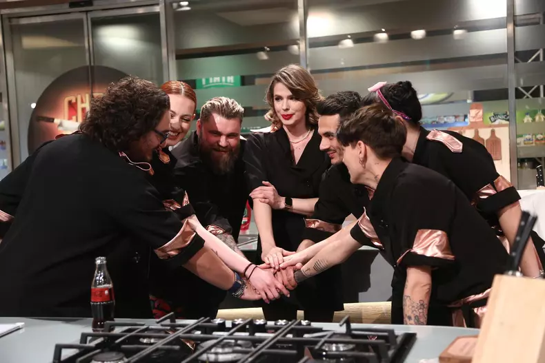 cine-a-obtinut-cel-mai-mic-punctaj-la-chefi-la-cutite-9-noiembrie-2022.-gestul-facut-de-florin-dumitrescu-4