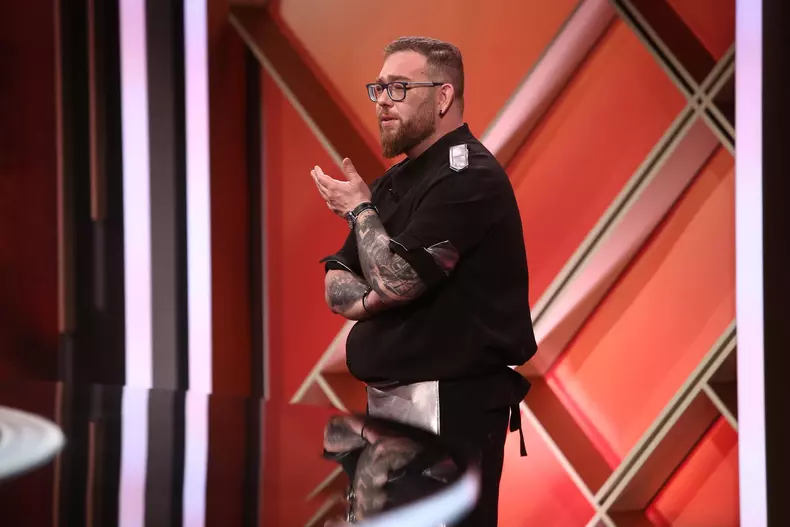 cine-a-obtinut-cel-mai-mic-punctaj-la-chefi-la-cutite-9-noiembrie-2022.-gestul-facut-de-florin-dumitrescu-9