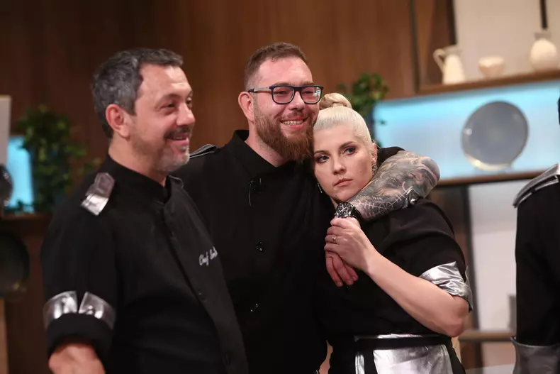 cine-e-concurentul-care-a-fost-eliminat-de-la-chefi-la-cutite-14-noiembrie-2022.-ce-inseamna-genul-ala-de-farfurie-2