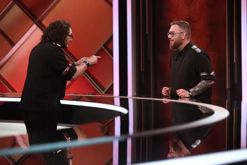 cine-e-concurentul-care-a-fost-eliminat-de-la-chefi-la-cutite-14-noiembrie-2022.-ce-inseamna-genul-ala-de-farfurie-3