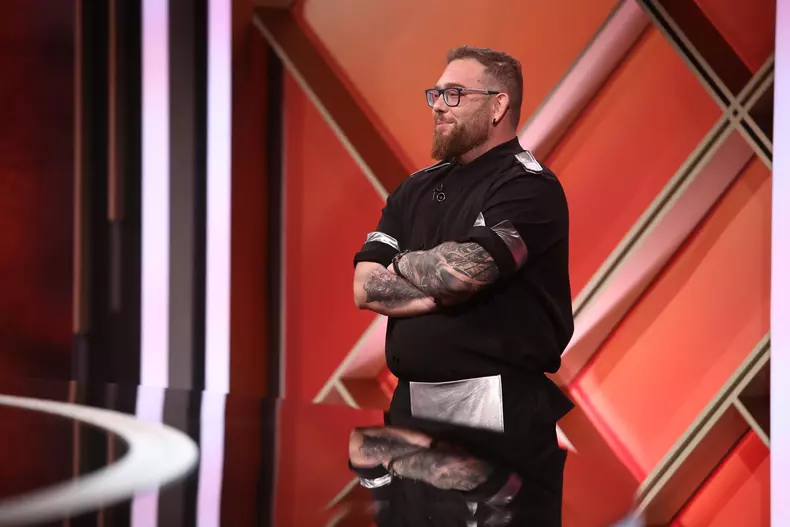 cine-e-concurentul-care-a-fost-eliminat-de-la-chefi-la-cutite-14-noiembrie-2022.-ce-inseamna-genul-ala-de-farfurie-4