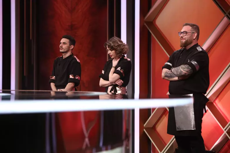 cine-e-concurentul-care-a-fost-eliminat-de-la-chefi-la-cutite-14-noiembrie-2022.-ce-inseamna-genul-ala-de-farfurie-5