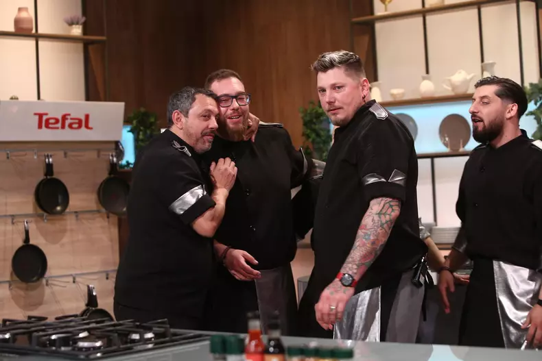 cine-e-concurentul-care-a-fost-eliminat-de-la-chefi-la-cutite-14-noiembrie-2022.-ce-inseamna-genul-ala-de-farfurie-6