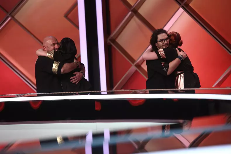 cine-este-concurentul-care-a-fost-eliminat-de-la-chefi-la-cutite-21-noiembrie-2022.-3